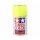 Tamiya 86027 PS-27-Lexanspray Fluorescent gelb 100ml