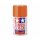 Tamiya 86007 PS-7-Lexanspray orange 100ml