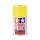 Tamiya 86006 PS-6-Lexanspray yellow 100ml