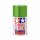 Tamiya 86021 PS-21-Lexanspray Park Green 100ml