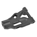 Team Corally C-00180-012 Suspension Arm - Lower - Front -...