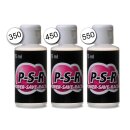 PSR Premium Silicone Oil SET Stossdämpfer 350 - 450...