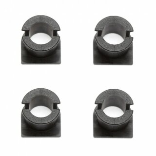 Team Associated RC8B3 Shock Cap Inserts