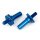 Team Associated RC10 B6 Front Axles