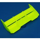 VP-PRO High Down Force Spoiler für 1:8 Offroad Buggy Truggy # orange