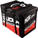 RUDDOG Small Racing Bag, Transporttasche