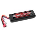 Team Corally - Sport Racing 50C - 4200Mah - 2S - 7,4V -...