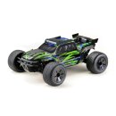 ABSIMA 1:10 EP Truggy "AT3.4-V2" 4WD RTR