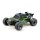 ABSIMA 1:10 EP Truggy "AT3.4-V2" 4WD RTR