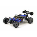 Absima 1:10 EP Buggy "AB3.4-V2 BL" 4WD...