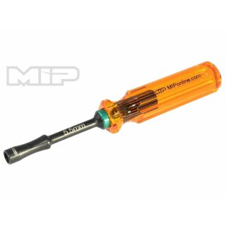 MIP Steckschlüssel 5.5mm Gen2