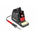 Team Corally DSS PRO 150 - Digital SOLDERING STATION 150W