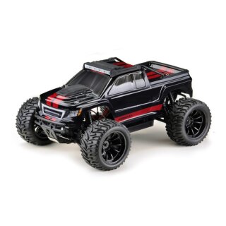 ABSIMA 1:10 EP Monster Truck "AMT3.4-V2" 4WD RTR