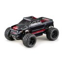 ABSIMA 1:10 EP Monster Truck "AMT3.4-V2" 4WD RTR