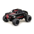 ABSIMA 1:10 EP Monster Truck "AMT3.4-V2" 4WD RTR