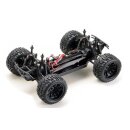 ABSIMA 1:10 EP Monster Truck "AMT3.4-V2" 4WD RTR