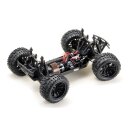 ABSIMA 1:10 EP Monster Truck "AMT3.4-V2" 4WD RTR