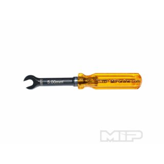 MIP Turnbuckle Wrench 5.0mm Gen2