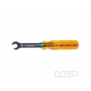 MIP Turnbuckle Wrench 5.5mm gen2