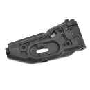 Team Corally - Suspension Arm HDA-4 - Lower - Front -...