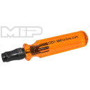 MIP Speed Tip™ Handle