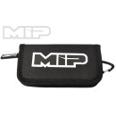 MIP 7-Inch, 13 Pocket Speed Tip™ Tool Bag (without...